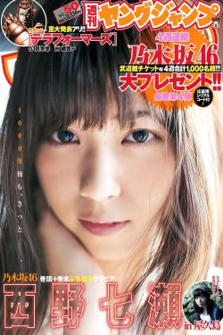 完美婚姻的定式 电视剧在线观看