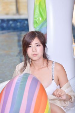 月下金狐