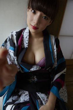 海棠依旧
